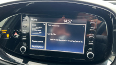 Toyota Aygo X 1.0 VVT-i Edge 5dr Petrol Hatchback